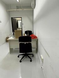 Primax (D19), Factory #469220281